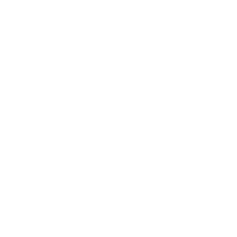 DreamWatchMod