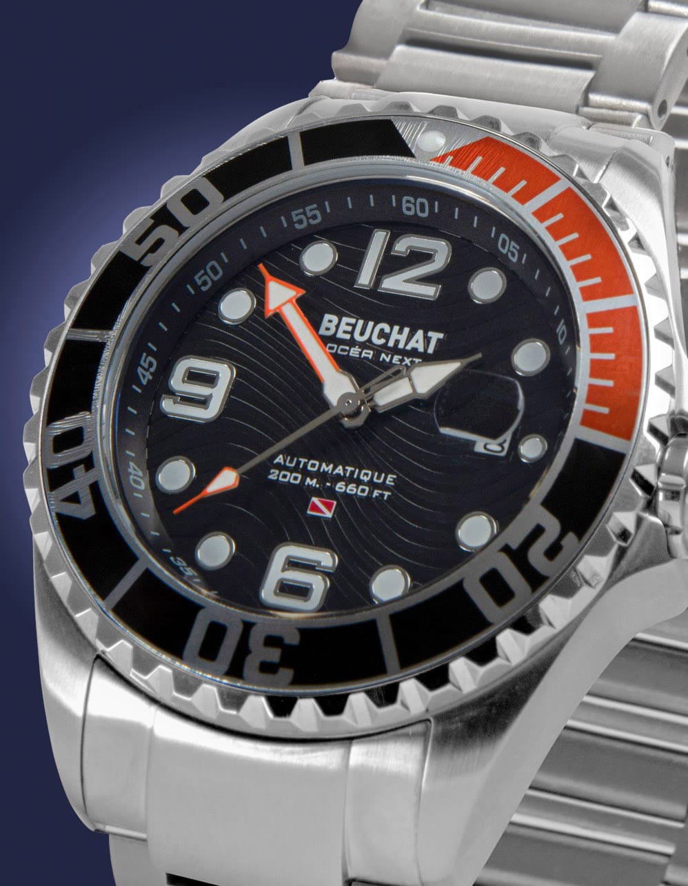 Site-BRB-1-P-Boutique-1